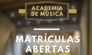 academia de música Card para site EMAC