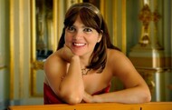  andrea-teixeira-e-a-musicista-goiana-mais-premiada-de-2-24.jpg
