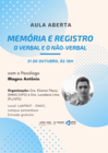 aula aberta Magno Antônio.png