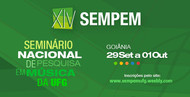 sempem 2014 banner