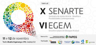  banner_x_senarte_site_ciranda.jpg