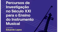 capa livro ana guiomar 2