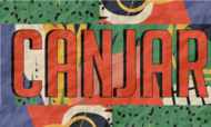 Canjar 2023 - CARD 