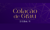  card_colacao_2026-1.png
