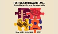 card festivais unificados 2023.jpeg