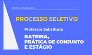  card_prof_substituto_bateria.png
