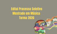card_selecao2016_ppgmus.png