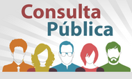  cards_consulta_22-10.png
