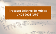 cards_noticia_VHCE2026.png
