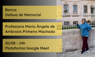 cards_noticia_maria_angela.png