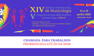  cards_noticia_simpósio2026_prorrogacao_chamada.png
