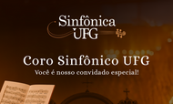  cards_noticia_sinfonica_29-12-2025.png
