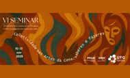 cards_noticia_vi_seminar.png