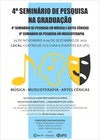 seminario de pesquisa 4