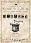 cartaz tonico dvd