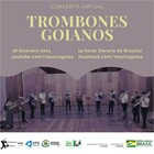 cartazaldirblanclacamento