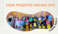 casa projetos sociais - card.png