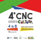 cnc cultura.jpg