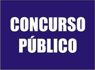 concurso-publico