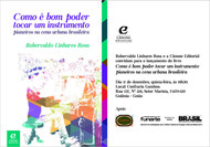 Livro os pianeiros
