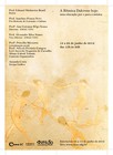 Dalcroze