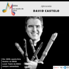 david castelo
