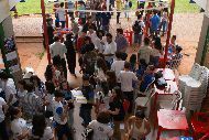 espaço profissoes emac