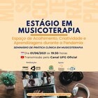 estágio em musicoterapia.jpeg