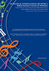 Festival Internacional de Música 2013