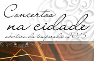 Concertosnacidade-2015ico