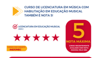inep licenciatura Notícias site EMAC.png