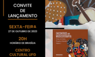 lançamento livro musicoterapia .png