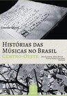 livro anpom.jpeg