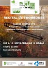 marcos botelho 06.12