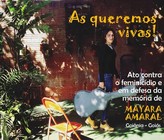 mayara-ato