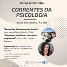 mesa redonda-26-09-feed