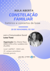 nl musicoterapia