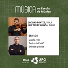  musica na escola 05 nov24.jpeg
