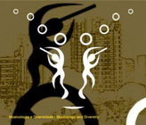 musicologia-2016-logo