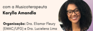  musicoterapia comunitaria.png 