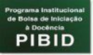 noticia1307119221.jpg