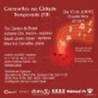 noticia1307473678.jpg