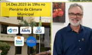 outorga eduardo dez 23 card.png