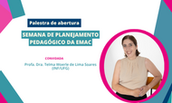 palestra semana pedagógica 2025 Cards Notícias site EMAC.png
