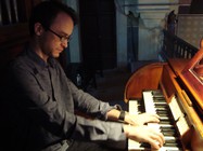 paulo guicheney.JPG