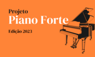 piano forte 2023.png