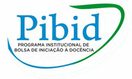 pibid-720x432 pibid-720x432