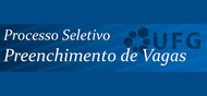 preenchimento de vagas2