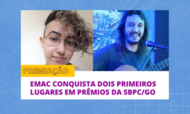 premiação-CARD.png