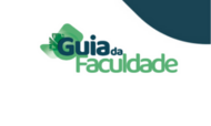 premiação.png